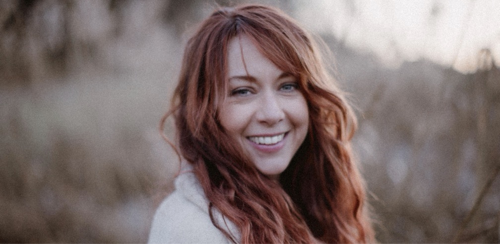 Tessa Wolkersdorfer